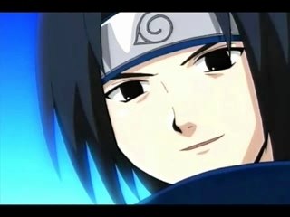 Sakura X Sasuke Loves 2