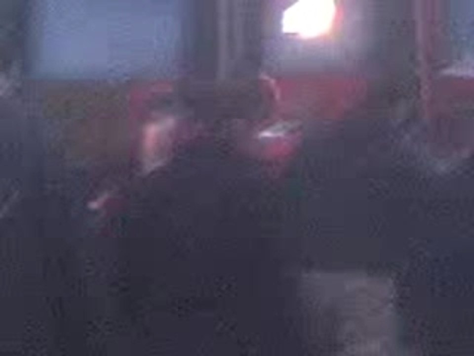 K1 resistance 03_11_07