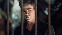 The Flash Season 4 Episode 1: The Flash Reborn ...FULL HD HAPPY WATCHING !!