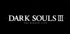 Dark Souls 3  [MÈXICO + PC] DLC The Ringed City  # 2