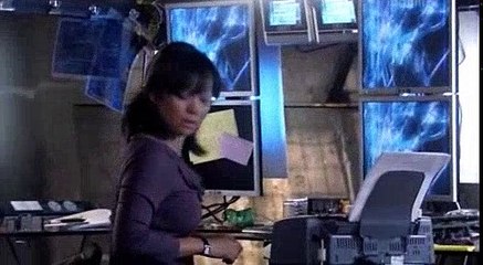 Torchwood - E 003 - s 01 - 20061029 - 1x03 - The Ghost Machine