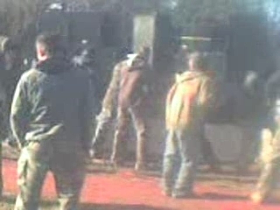 arshitek/acharné 20_10_07