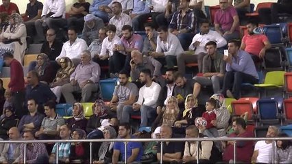 İlk Kez Ev Sahibi Olan Vatandaşlar Duygu Dolu Anlar Yaşadı
