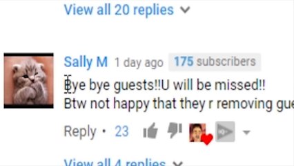 PRANK CALLING ROBLOX YOUTUBERS! *THEY ANSWER*