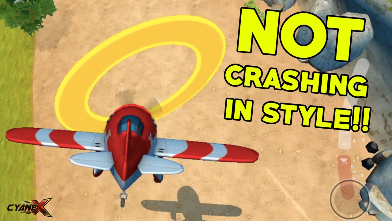 NOLA FLIGHT 420 - CHAPTER 5 | Gangstar New Orle...