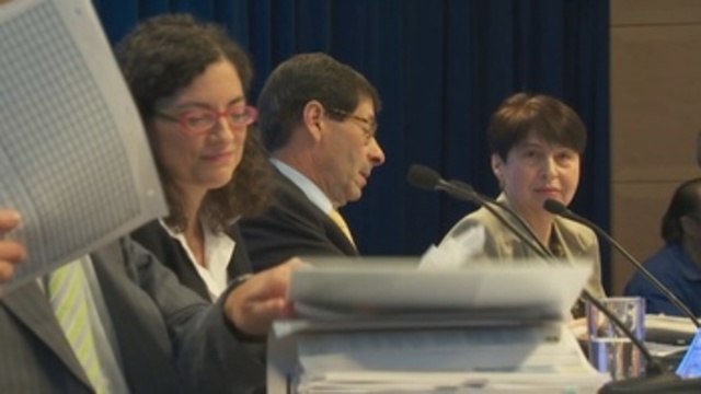 La economía crecerá el 3,6% por la solidez de países emergentes y avanzados