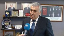 MHP Genel Başkan Yardımcısı Mehmet Günal: (Vize Değerlendirmesi) 