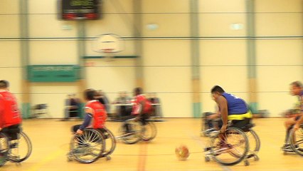 4 QT Troyes-Lille 2017-1