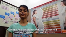 Green Tea vs Milk Tea | Expert Opinion | Bariatric Surgery | Weight Loss Surgery | Punjab India | Sleeve Gastrectomy | Gastric Bypass | Mini Gastric Bypass | MGB | Roux-n-Y Gastric Bypass | RYGB | Gastric Banding | Jalandhar | Ludhiana | Khanna Chandigarh