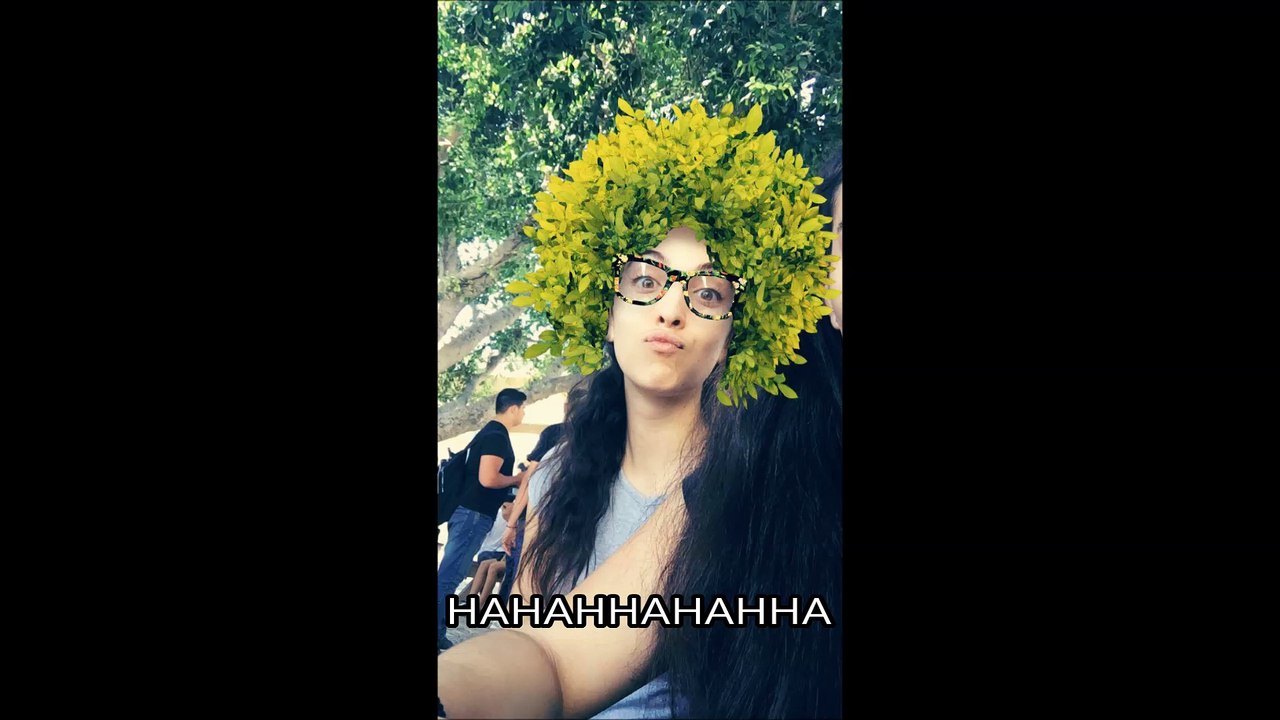 Happy Bdayy Kaliaa