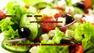 Salad for Weight Loss | Dr. Jasmeet Singh Ahluwalia | Best Bariatric Surgeon Punjab, India | Best Weight Loss Surgeon Punjab, India, Jalandhar | Ludhiana, Khanna, Chandigarh, Beeja, Bija, Amritsar, Hisar, Himachal, Haryana, Delhi,