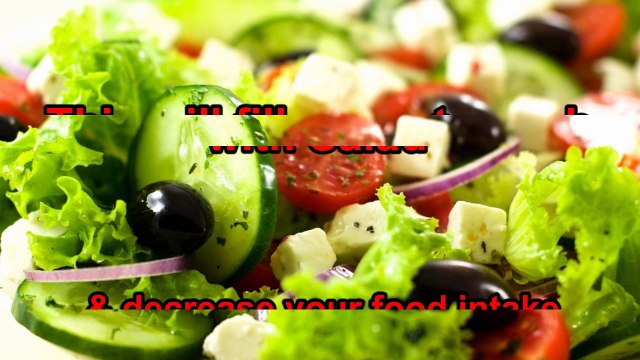 Salad for Weight Loss | Dr. Jasmeet Singh Ahluwalia | Best Bariatric Surgeon Punjab, India | Best Weight Loss Surgeon Punjab, India, Jalandhar | Ludhiana, Khanna, Chandigarh, Beeja, Bija, Amritsar, Hisar, Himachal, Haryana, Delhi,