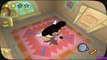 Disneys Magical Mirror Starring Mickey Mouse HD PART 6 (Game for Kids)
