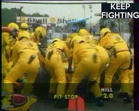 03 GP Argentine 1998 p5