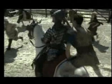 pub pepsi ronaldinho toti beckham...