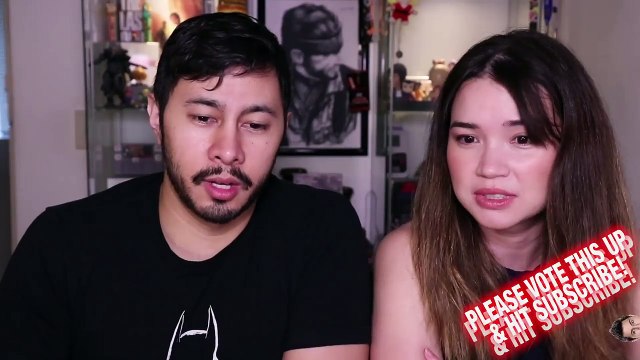 PADMAVATI | Deepika Padukone | Shahid Kapoor | Ranveer Singh | Trailer Reaction!