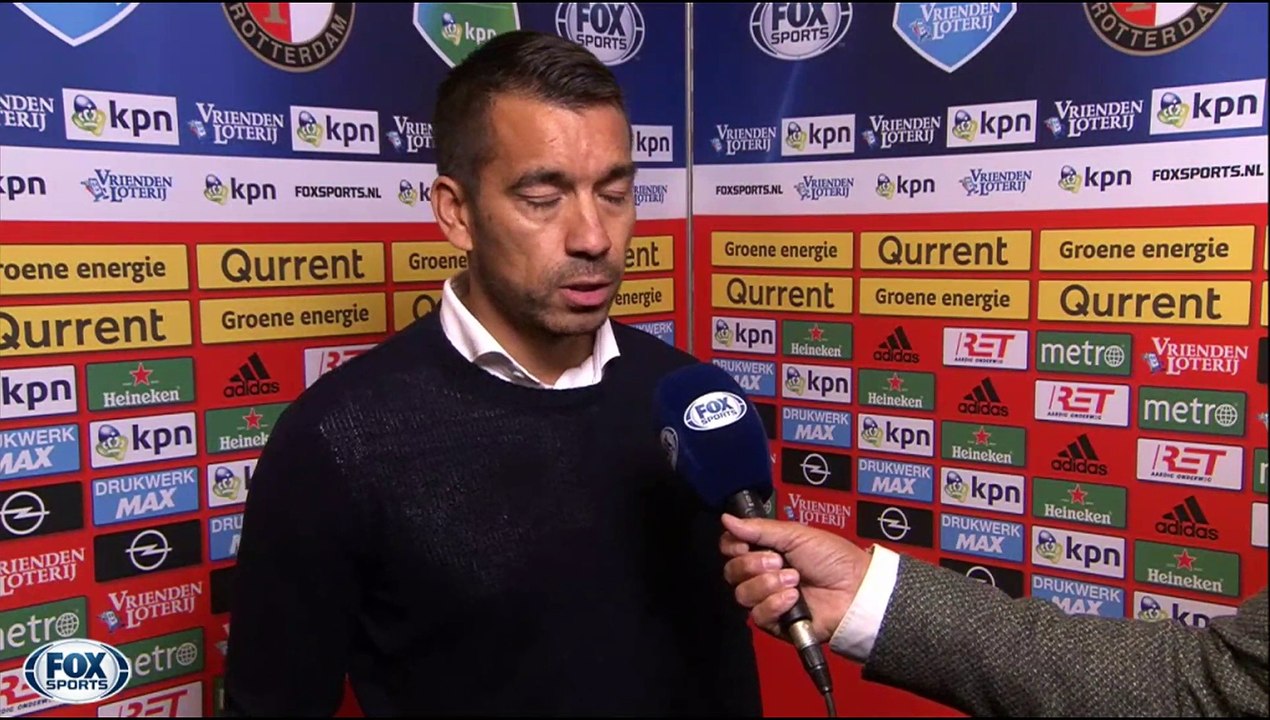 23-09-2017 Dit komt wel hard aan