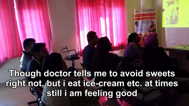 Bariatric Surgery Punjab | Weight Loss Surgery Jalandhar | India | Top Bariatric Surgeon | Best Weight Loss Surgery