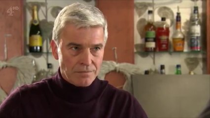 James Nightingale Part 209 (Family Only)