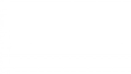 Catalonia: Puigdemont says region has won right to independence