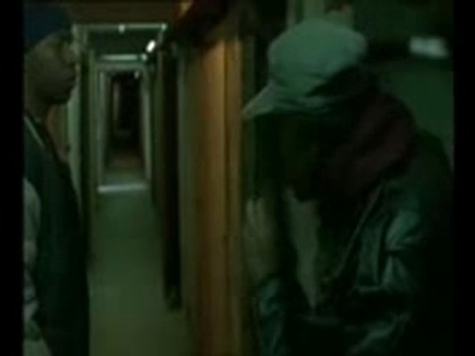 Liim niiQue luii sà mere