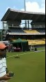 Virat Kohli Showing some of Tricks and doing Some intersting Relevations