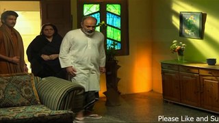 Alif Allah Aur Insaan Episode 25 - 10 October 2017