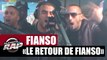 [EXCLU] Fianso Feat. Hornet La Frappe 
