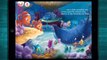 ♥ Finding Nemo Storybook Deluxe - Disney Pixar Animated Nemo Reading - iOS/Android