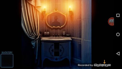 Escape Scary House Walkthrough l Serial of Trap