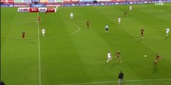 Hazard E. Goal HD - Belgiumt1-0tCyprus 10.10.2017