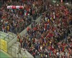 Eden Hazard Goal HD - Belgiumt1-0tCyprus 10.10.2017