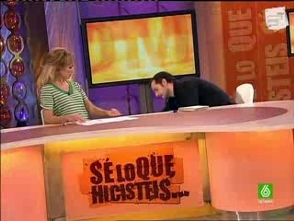 Empleado de la semana def
