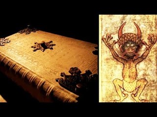 एक ऐसा धर्म जिसमे होती है सेक्स और शैतान की पूजा | Scientology | Mystery Of Earth