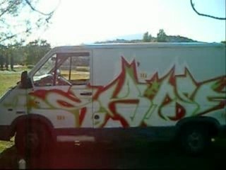 Skof. bkf. pimp your trafic