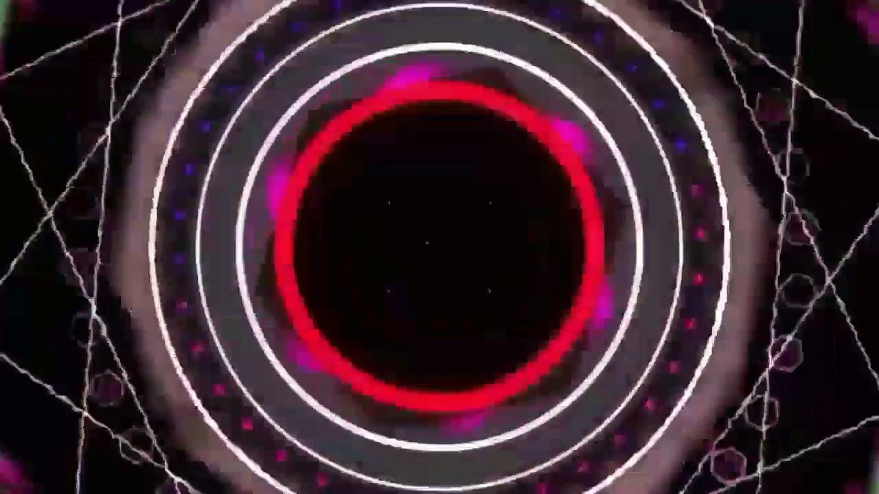 iPhone 11 -- iPhone 11 concept -- iPhone 11 official trailer -- iPhone 11 2018