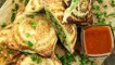 Egg Bhurji Sandwich | Grilled Egg Cheese Sandwich | Egg Sandwich Recipe | Egg Recipe | Varun Inamdar