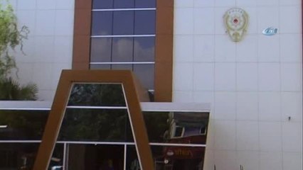 Engelli Kadını Boğazını Keserek Öldüren Sanığa Müebbet Hapis