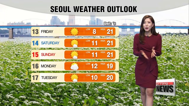 Chilly afternoon, rain in many parts _ 101217