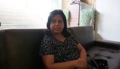 Customer review about Lipid Profile Test at Dr LalChandani Labs