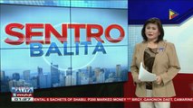 COMELEC Chair Bautista, nirerespeto ang naging desisyon ng Kamara