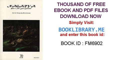 Nagarya Book Download