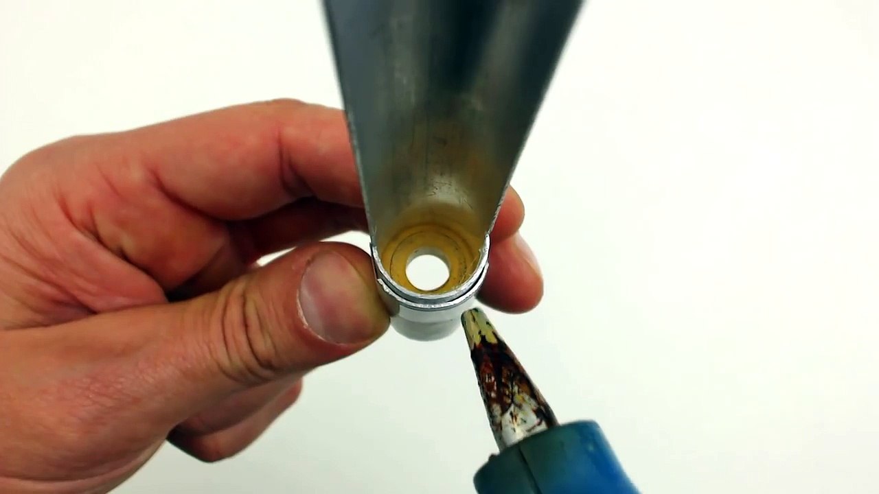 NEURALIZADOR para BORRAR la MEMORIA de Men in Black