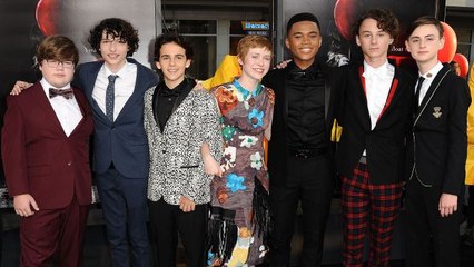 This Youtuber HATES "IT" and the Internet Is Not Happy | The Teen Vogue Take