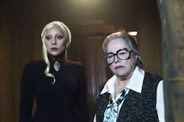 "American Horror Story" Season 8 Episode 3 : Full Series