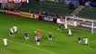 Izet Hajrovic Goal HD - Estonia 0 - 1 Bosnia & Herzegovina - 10.10.2017 (Full Replay)