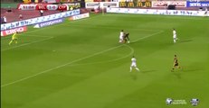 Thorgan Hazard Goal HD - Belgium 2-0 Cyprus 10.10.2017