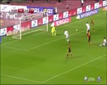 Thorgan Hazard  Goal HD - Belgiumt2-0tCyprus 10.10.2017