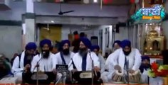 Ham Rulte Firte Koi Baat Na Poochta by Bhai Manpreet Singh ji Kanpuri