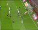 Konstantinos Mitroglou Goal HD - Greece	3-0	Gibraltar 10.10.2017